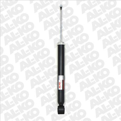 Picture of AL-KO - 105573 - Shock Absorber (Suspension/Damping)